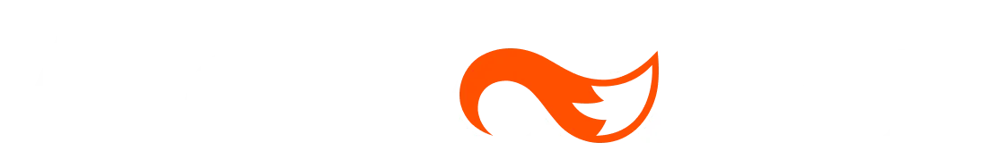 AdFox Logo - Ad Intelligence Platform