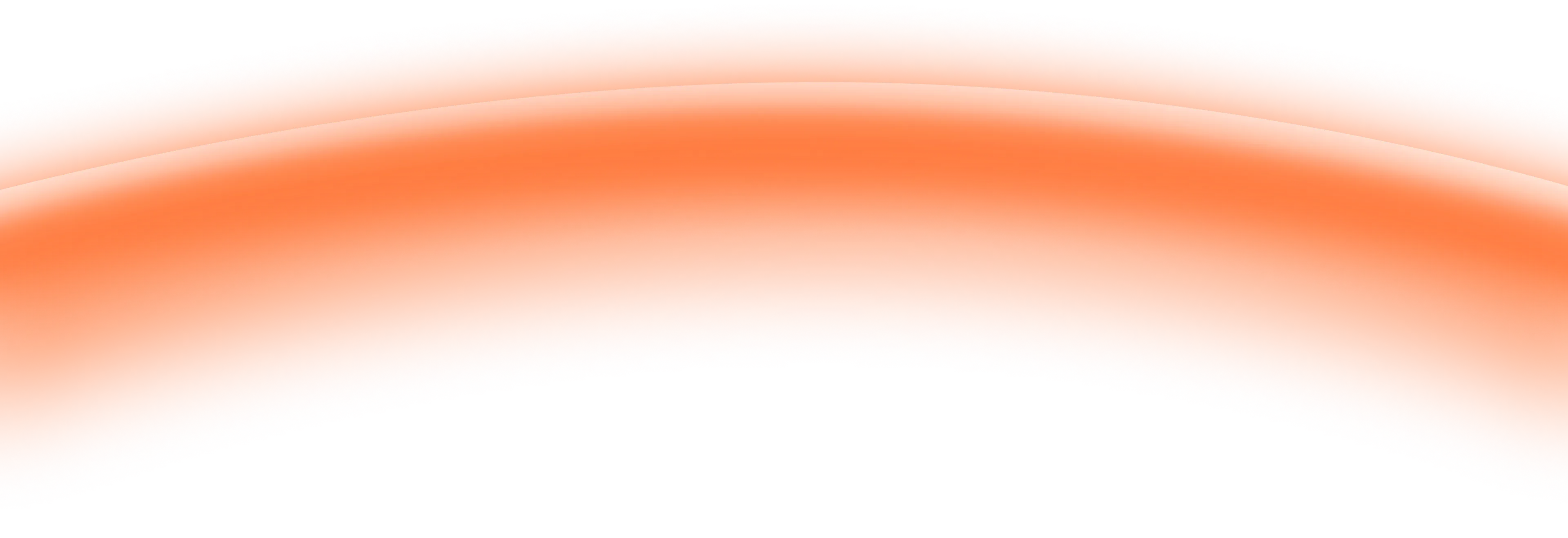 Background design for benchmarking section